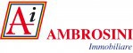 Ambrosini Immobiliare