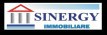 SINERGY IMMOBILIARE ORIAGO