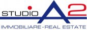 Logo Agenzia