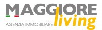 Maggiore Living