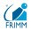 Professione Immobili srl