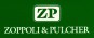 Zoppoli & Pulcher SpA