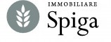 Logo Agenzia