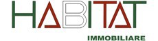Habitat Immobiliare di Danilo Novajra