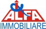 Alfa Immobiliare