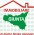 Agenzia Immobiliare Giunta