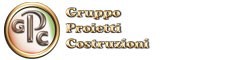 Gruppo Proietti Costruzioni