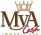 MYA CASA