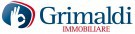 Grimaldi Immobiliare