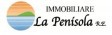 Agenzia Immobiliare la Penisola