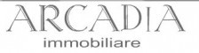 Arcadia immobiliare