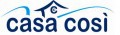 CASA COSI'  &   Financial Service SAS