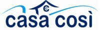 CASA COSI'  &   Financial Service SAS