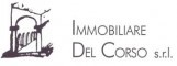 Logo Agenzia