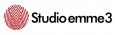 Studio emme3 S.r.l.