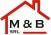 M&B srl