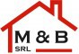 M&B srl