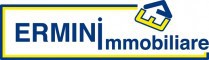 ERMINI IMMOBILIARE