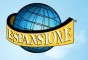 Espansione Immobiliare