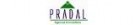 AGENZIA IMMOBILIARE PRADAL