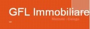 GFL SERVIZI IMMOBILIARI SAS