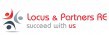 LOCUS & PARTNERS REAL ESTATE SRL