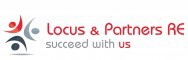 LOCUS & PARTNERS REAL ESTATE SRL