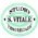 Studio Immobiliare San Vitale