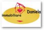 IMMOBILIARE DANIELA di Daniela Sarreri