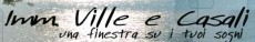 Logo Agenzia