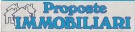 proposte immobiliari