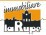 Immobiliare LA RUPE SRL