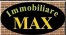 IMMOBILIARE MAX