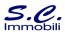 S.C. IMMOBILI