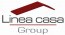 Linea Casa Group