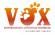 Immobiliare XICO e Agenzia VOX