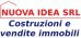 Nuova Idea s.r.l.
