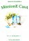 CA' CIMA IMMOBILIARE SRL
