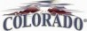 Colorado S.R.L.