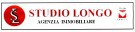 Studio Longo