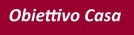 Obiettivo Casa