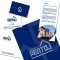Logo Agenzia