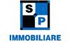 Logo Agenzia