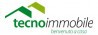 tecnoimmobile