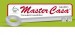 Bovolone - MASTER IMMOBILIARE SRL