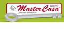 Logo Agenzia