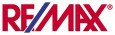RE/MAX Soimm 5