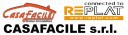 Affiliato Frimm - CASAFACILE SRL