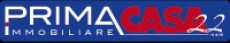 ADM SERVICE DI COCCIA ANNUNZIATA