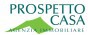 PROSPETTO CASA